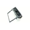 Recambio de rejilla aireadora para volkswagen golf vii variant (ba5, bv5) 1.6 tdi referencia OEM IAM 5G1819743F  