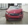 peugeot 308 ii (lb_, lp_, lw_, lh_, l3_) del año 2015