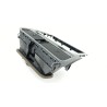 Recambio de rejilla aireadora para volkswagen golf vii variant (ba5, bv5) 1.6 tdi referencia OEM IAM 5G1819743F  
