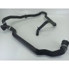Recambio de tubo para bmw x1 (f48) sdrive 18 d referencia OEM IAM 8584831  