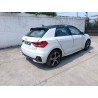 audi a1 sportback (gba) del año 2023