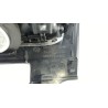 Recambio de rejilla aireadora para volkswagen golf vii variant (ba5, bv5) 1.6 tdi referencia OEM IAM 5G1819743F  