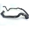 Recambio de tubo para bmw x1 (f48) sdrive 18 d referencia OEM IAM 8584831  