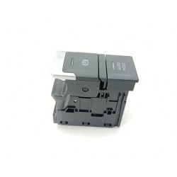 PALANCA FRENO 2GA927225 