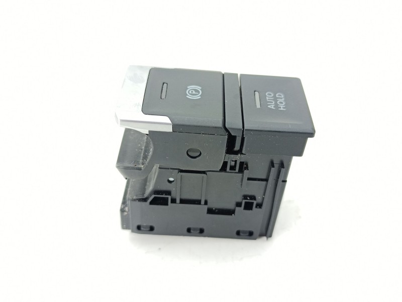 Recambio de palanca freno para volkswagen t-roc (a11, d11) 1.5 tsi referencia OEM IAM 2GA927225  