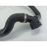 Recambio de tubo para bmw x1 (f48) sdrive 18 d referencia OEM IAM 8584831  