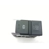 Recambio de palanca freno para volkswagen t-roc (a11, d11) 1.5 tsi referencia OEM IAM 2GA927225  