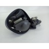 Recambio de cinturon seguridad trasero central para volkswagen sharan (7n1, 7n2) 2.0 tdi referencia OEM IAM 7M3857807E  