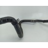 Recambio de tubo para bmw x1 (f48) sdrive 18 d referencia OEM IAM 8584831  