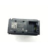 Recambio de palanca freno para volkswagen t-roc (a11, d11) 1.5 tsi referencia OEM IAM 2GA927225  