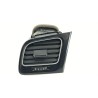 Recambio de rejilla aireadora para volkswagen golf vii variant (ba5, bv5) 1.6 tdi referencia OEM IAM 5G1819709B  
