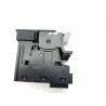 Recambio de palanca freno para volkswagen t-roc (a11, d11) 1.5 tsi referencia OEM IAM 2GA927225  