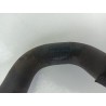 Recambio de tubo para bmw x1 (f48) sdrive 18 d referencia OEM IAM 8584831  