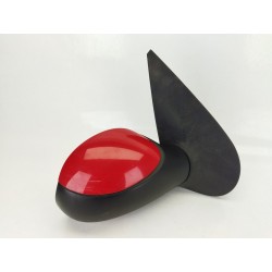 RETROVISOR DERECHO 6475000 