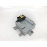 Recambio de modulo confort para ssangyong kyron 2.0 xdi 4x4 referencia OEM IAM 8712009210  