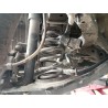 Recambio de muelle amortiguacion para hyundai i30 (pde, pd, pden) 1.6 crdi referencia OEM IAM 55350G4000  