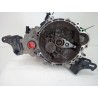 Recambio de caja cambios para hyundai i30 station wagon (fd) 1.6 crdi referencia OEM IAM WAJ6  