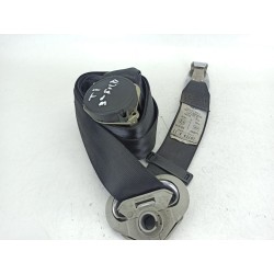 CINTURON SEGURIDAD TRASERO IZQUIERDO 7M3857811C 