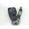 Recambio de cinturon seguridad trasero izquierdo para volkswagen sharan (7n1, 7n2) 2.0 tdi referencia OEM IAM 7M3857811C  