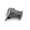 Recambio de rejilla aireadora para volkswagen golf vii variant (ba5, bv5) 1.6 tdi referencia OEM IAM 5G1819709B  