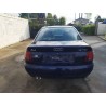 audi a4 b8 avant (8k5) del año 2000