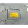 Recambio de modulo confort para ssangyong kyron 2.0 xdi 4x4 referencia OEM IAM 8712009210  