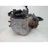 Recambio de caja cambios para hyundai i30 station wagon (fd) 1.6 crdi referencia OEM IAM WAJ6  