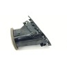 Recambio de rejilla aireadora para volkswagen golf vii variant (ba5, bv5) 1.6 tdi referencia OEM IAM 5G1819709B  
