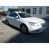 opel insignia a (g09) del año 2010