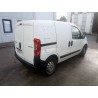 peugeot bipper (aa_) del año 2016