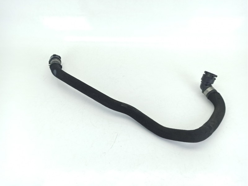 Recambio de tubo para bmw x1 (f48) sdrive 18 d referencia OEM IAM 8584837  