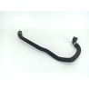 Recambio de tubo para bmw x1 (f48) sdrive 18 d referencia OEM IAM 8584837  