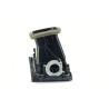 Recambio de rejilla aireadora para volkswagen golf vii variant (ba5, bv5) 1.6 tdi referencia OEM IAM 5G1819709B  