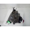 Recambio de caja cambios para hyundai i30 station wagon (fd) 1.6 crdi referencia OEM IAM WAJ6  