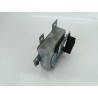 Recambio de modulo confort para ssangyong kyron 2.0 xdi 4x4 referencia OEM IAM 8712009210  