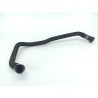 Recambio de tubo para bmw x1 (f48) sdrive 18 d referencia OEM IAM 8584837  