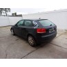 audi a3 (8p1) del año 2004