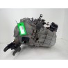 Recambio de caja cambios para hyundai i30 station wagon (fd) 1.6 crdi referencia OEM IAM WAJ6  