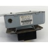 Recambio de modulo confort para ssangyong kyron 2.0 xdi 4x4 referencia OEM IAM 8712009210  