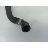 Recambio de tubo para bmw x1 (f48) sdrive 18 d referencia OEM IAM 8584837  