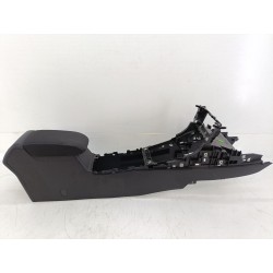 CONSOLA CENTRAL 5G1863241BG 