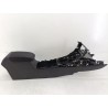 Recambio de consola central para volkswagen golf vii variant (ba5, bv5) 1.6 tdi referencia OEM IAM 5G1863241BG  