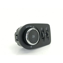 MANDO LUCES 98588036YX 