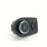 Recambio de mando luces para opel corsa f (p2jo) 1.2 (68) referencia OEM IAM 98588036YX  