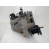 Recambio de caja cambios para hyundai i30 station wagon (fd) 1.6 crdi referencia OEM IAM WAJ6  