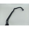 Recambio de tubo para bmw x1 (f48) sdrive 18 d referencia OEM IAM 8584837  