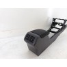 Recambio de consola central para volkswagen golf vii variant (ba5, bv5) 1.6 tdi referencia OEM IAM 5G1863241BG  