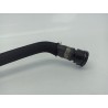 Recambio de tubo para bmw x1 (f48) sdrive 18 d referencia OEM IAM 8584837  