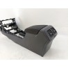 Recambio de consola central para volkswagen golf vii variant (ba5, bv5) 1.6 tdi referencia OEM IAM 5G1863241BG  
