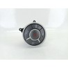 Recambio de mando multifuncion para ssangyong kyron 2.0 xdi 4x4 referencia OEM IAM 201003404  
